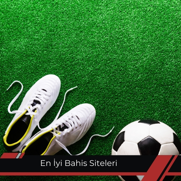 En İyi Bahis Siteleri