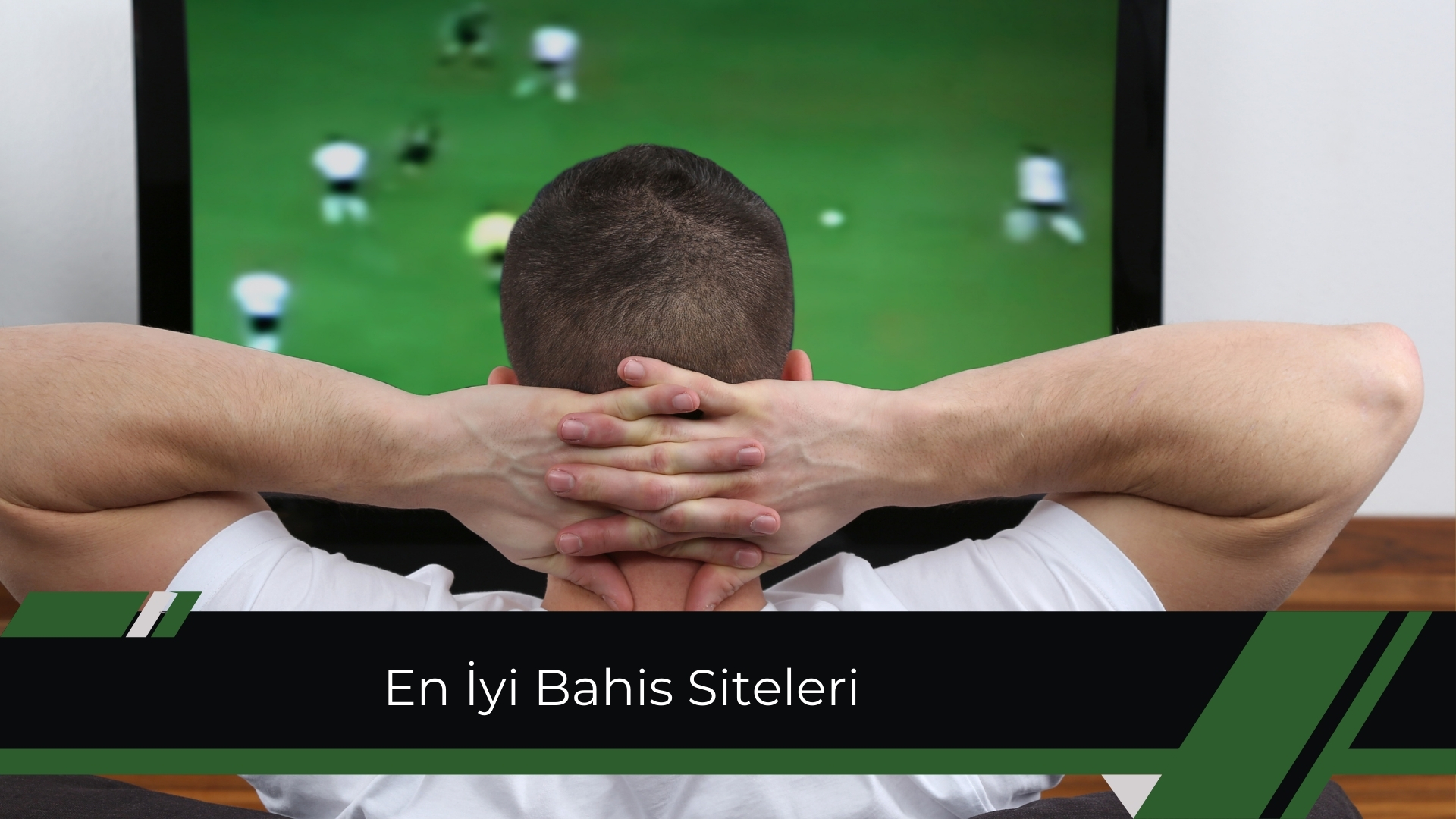En İyi Bahis Siteleri