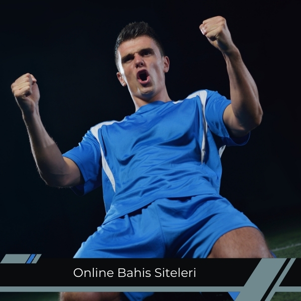 Online Bahis Siteleri