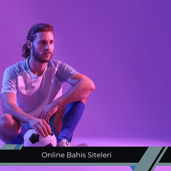 Online Bahis Siteleri